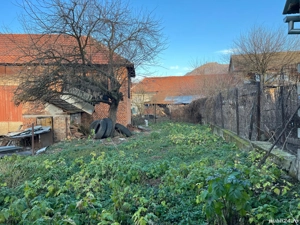 casa de vanzare la țară,cu 5 dormitoare  - imagine 5