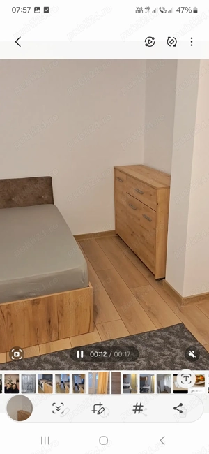 Ofer spre închiriere 