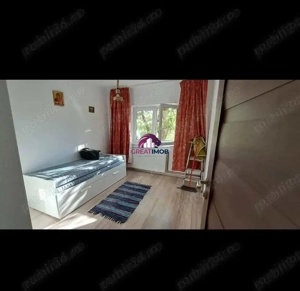 Apartament 3 camere de inchiriat, Colentina -Marian