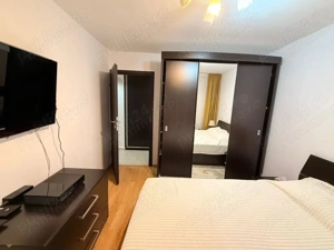 Apartament 3 camere Dristor