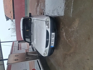 Vand dacia 1310 din 2003 4500lei