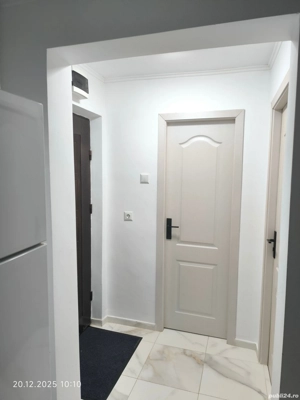 Apartament de închiriat