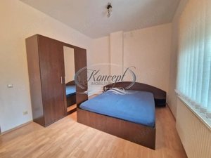 Apartament in zona Spitalului de Recuperare, cartier Zorilor - imagine 5