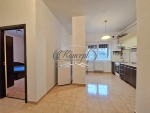 Apartament in zona Spitalului de Recuperare, cartier Zorilor - imagine 2