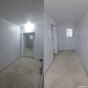 Casa vanzare Pecica - imagine 7