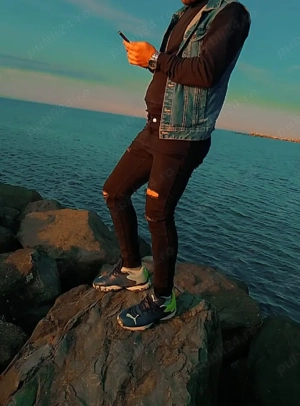 Vrei sa scapi sati faci fanteziile sunama