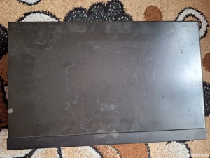 Compact disc player Technics SL-PG420A - imagine 4