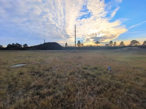 Teren intravilan 572mp   Strada Plantelor, Episcopia Bihor, Oradea - imagine 4