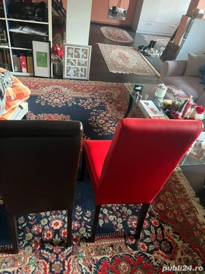 de vanzare scaune bucatarie