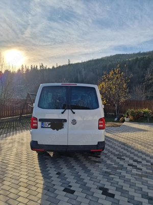 vw t6 euro 6 2.0 102 cai - imagine 3