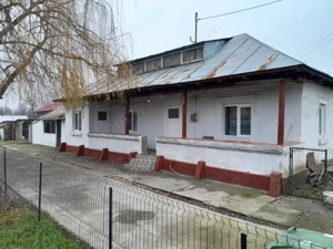 Casa de vînzare tariceni