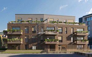 Penthouse premium, Ultracentral