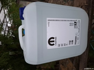 Adblue Mopar 10 l (sigilat)