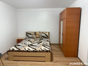 vand ap 1 camera obor parter