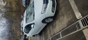 Vind Dacia logan2017 - imagine 4