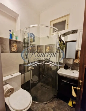 Apartament luminos la cheie, cu pivnita, in zona Autogarii Beta - imagine 10