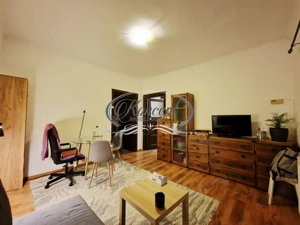 Apartament luminos la cheie, cu pivnita, in zona Autogarii Beta - imagine 4