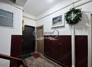 Apartament luminos la cheie, cu pivnita, in zona Autogarii Beta - imagine 13