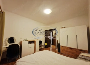 Apartament luminos la cheie, cu pivnita, in zona Autogarii Beta - imagine 6