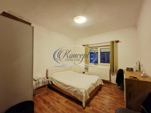 Apartament luminos la cheie, cu pivnita, in zona Autogarii Beta - imagine 5