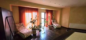 Vila Crangul Petresti - imagine 10