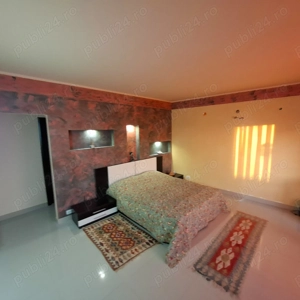 Vila Crangul Petresti - imagine 8