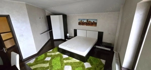 Vila Crangul Petresti - imagine 9