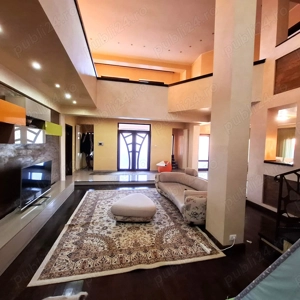 Vila Crangul Petresti - imagine 3