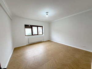 Apartament 1 in Vila Mediteraneana zona centrala