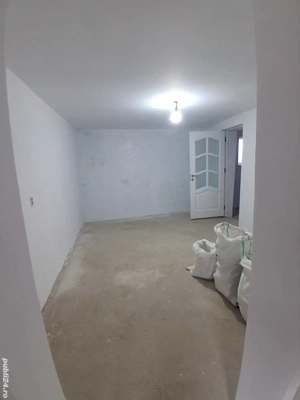 Casa vanzare Pecica - imagine 8