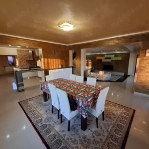 Vila Crangul Petresti - imagine 7