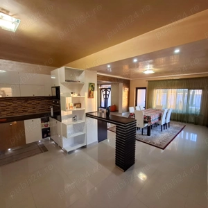 Vila Crangul Petresti - imagine 6