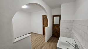 Apartament 3 camere, Str. Ronald Reagan, Etaj 3/4  - imagine 8