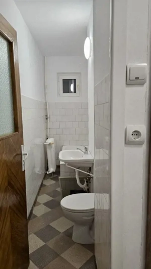 Apartament 3 camere, Str. Ronald Reagan, Etaj 3/4  - imagine 6