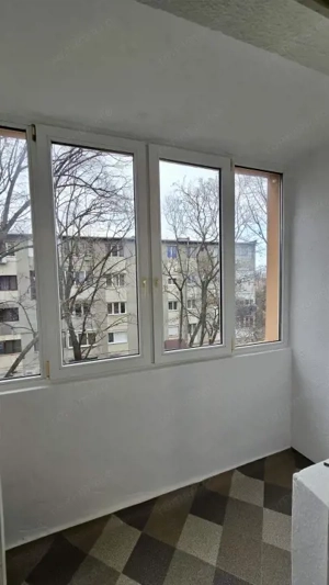 Apartament 3 camere, Str. Ronald Reagan, Etaj 3/4  - imagine 7