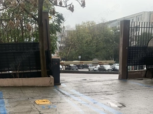 Vand apartament faleza nord