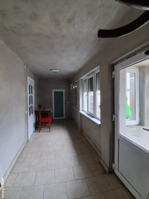 Casa vanzare Pecica - imagine 9