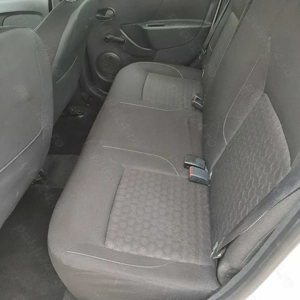 Dacia logan1.5 - imagine 8