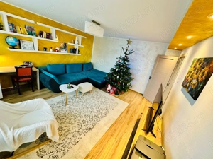 Scriitorilor 2 camere 2 băi 