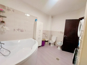 Apartament 3 Camere tip Duplex Bulevardul Voluntari, Strada Lotusului  - imagine 3