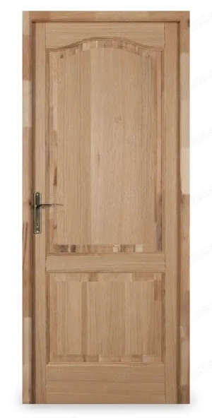 Usi de stejar de 68cm si 78cm