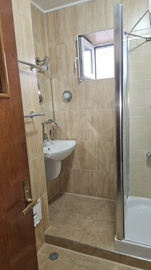 Vanzare apartament 3 camere decomandat, Vlad Tepes, 2 bai, 82 mp, et.5 - imagine 7