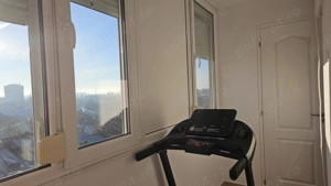 Vanzare apartament 3 camere decomandat, Vlad Tepes, 2 bai, 82 mp, et.5 - imagine 10