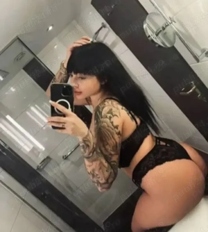 Sună-mă si nu vei regreta  - imagine 4