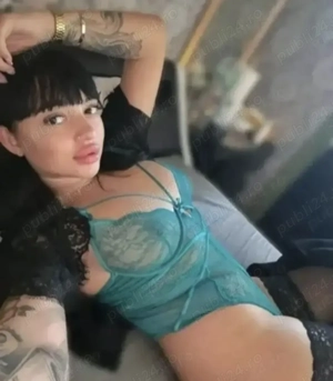 Sună-mă si nu vei regreta  - imagine 2