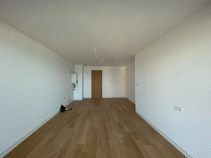 Vanzare Apartament 2 camere Vogh Olimp, seaview, etaj 9, loc parcare - imagine 4