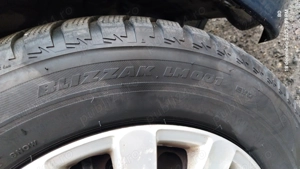 Mitsubishi Lancer Invite Combi 2004, 1600cmc, Benzină. 98cp Preț fix = 1.690 Euro - imagine 10