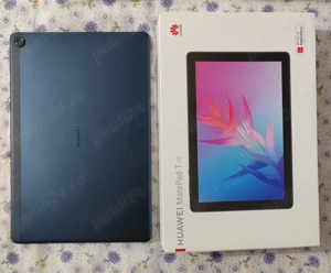Tableta Huawei 10 inch - imagine 2