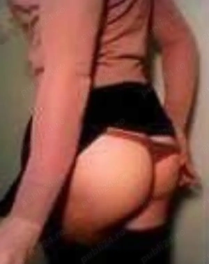 Ts girl cluj studenta