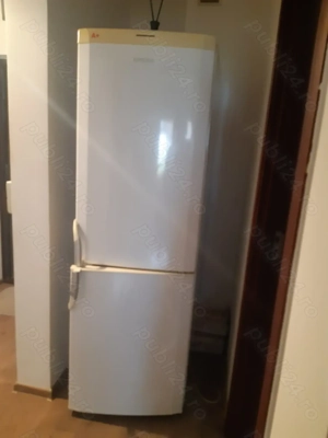 Apartament 2 camere complet mobilat si utilat - imagine 5